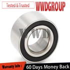 Front Wheel Bearing For Vw Passat Audi 80 90 A4 Quattra Cabriolet Awd 510020 New. Price: $19.99.