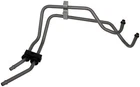 Dorman Automatic Transmission Oil Cooler Hose Assembly 624-543 New. Price: $154.95.