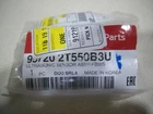 Kia Optima 14 15 Ultra Sonic Rear Bumper Proximity Sensor Oem New. Price: $129.33.