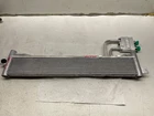 Oem 2019 2020 2021 2022 2023 Jeep Cherokee Transmission Oil Cooler 4068399021AB Used. Price: $99.00.