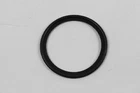 For Ram 1500 Classic 2019-2024 Engine Oil Cooler Gasket New. Price: $22.40.