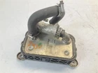 07 08 09 10 11 12 13 Volvo C70 T5 Convertible 2.5 Engine Oil Cooler Oem Used. Price: $59.99.