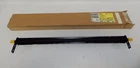 New Oem 1996-1999 Ford Taurus Power Steering Oil Fluid Cooler Line F6DZ3D746B. Price: $57.99.