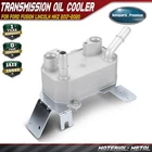 Oil Cooler Ford Fusion Lincoln Mkz 2017 2018 2019 2020 HG9P7869CA HG9Z7A095B New. Price: $50.99.