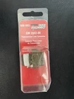 Automatic Transmission Oil Cooler Line Connector Dorman 800-603 New. Price: $9.50.