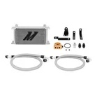 Mishimoto 2000-2009 Honda S2000 Thermostatic Silver Racing Oil Cooler Kit New. Price: $616.95.