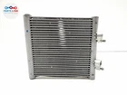 2025 Mercedes GLE63 Amg Engine Motor Oil Cooler Radiator 4.0L W167 Oem Used. Price: $199.99.