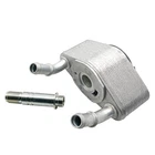Ford F-150 2011-2020 Skp Engine Oil Cooler New. Price: $52.48.