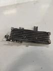 2611390 Gpd Oil Cooler For Lexus RX350 RX450H 2010-2015 Used. Price: $90.00.