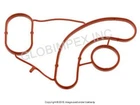 Dodge Sprinter 2500 3500 (2003-2006) Engine Oil Cooler Gasket Elring Klinger New. Price: $19.40.