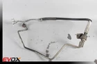 08-15 Mitsubishi Lancer Evolution Mr Gsr X Engine Custom Oil Cooler Line Used. Price: $49.99.