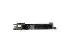 Dorman 918 203 Transmission Oil Cooler New. Price: $112.70.