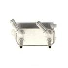 Automatic Dual Clutch Transmission Oil Cooler New. Price: $209.99.