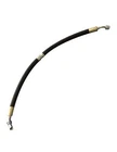 Mercedes-benz Hose Pump To Power Steering W113 1099970882 New. Price: $84.41.
