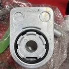 Oil Cooler 14-20 Ford Fusion 1.5 DS7G6B856AA New. Price: $50.00.