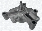 Oil Pump For Nissan Almera Bluebird Sylphy Iii Cube Juke 05-21 15010-1KC0C New. Price: $64.67.