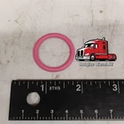 Oil Tube & Egr O-ring For DT466E. Pai # 421230. Ref. International 1844447C1 New. Price: $5.00.
