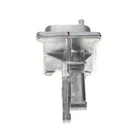 Standard Motor Products OFH128 Engine Oil Filter Housing New. Price: $299.47.