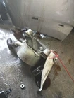 Transmission Oil Cooler Oem 2020 Toyota Tacoma 1YR Wrnty 3292004040 Used. Price: $100.00.