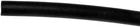 Dorman Products Transmission Oil Cooler Line New. Price: $18.77.