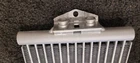 Mercedes-benz Amg Oil Cooler A2125000600 New. Price: $119.72.