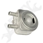 Apdty 161067 Engine Oil Cooler New. Price: $305.94.