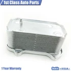 Engine Oil Cooler For 1997-2008 Porsche Boxster 99610702507 99610702505 New. Price: $31.85.