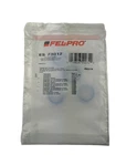 Fel-pro Es 73012 Engine Oil Cooler Adapter Seal Set New. Price: $31.49.