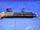 05-06 Ford F-250 F-350 6.0L Diesel Power Steering Cooler Genuine Oem 6C3Z3D746A Used. Price: $99.99.