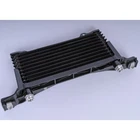 20880895 Ac Delco Oil Cooler For Chevy Suburban Yukon Silverado 2500 Hd Gmc 1500 New. Price: $233.13.