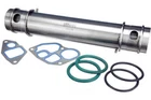 Engine Oil Cooler Autotecnica FD1416522 New. Price: $218.71.