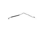 Dorman 625-608 Engine Oil Cooler Line For Select 88-94 Chevrolet Gmc Models New. Price: $324.95.