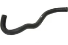 Engine Oil Cooler Hose Assembly Uro Parts 9497111 For Volvo S40, V40 New. Price: $28.35.