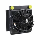 Griffin CXU-00002 Fluid Cooler Tube And Alum 1/2 Npt Female Threads New. Price: $433.66.