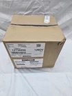 20-2025 Silverado Sierra Duramax L5P Engine Oil Cooler 12735508 Oem Gm 12738896 New. Price: $300.00.