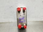 2019 Range Rover Velar P250 2.0L Automatic Transmission Oil Cooler Used. Price: $38.68.