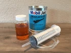 Mercedes Benz Amg M113K Supercharger Oil Change Kit New. Price: $46.95.