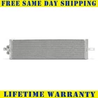 New Transmission Oil Cooler For Volkswagen Fits Atlas Sport Cross VW4050101. Price: $54.95.