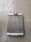 15 16 18 19 Bmw X6 Engine Oil Cooler Radiator Id# 17217645692 Used. Price: $200.00.