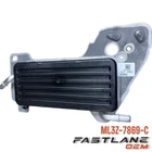 2022-2024 Ford Expedition Transmission Oil Cooler New Oem ML3Z-7869-C. Price: $118.57.
