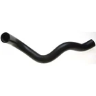Gates 22483 Premium Molded Coolant Hose For 99-04 Jeep Grand Cherokee New. Price: $31.61.