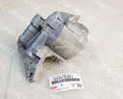 15609-37041 Toyota Prius Corolla Matrix CT200H Oil Filter Bracket 1.8L Oem Genui New. Price: $108.95.