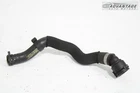2014-2017 Mercedes S550 W222 V8 Automatic Transmission Gearbox Oil Cooler Oem Used. Price: $116.99.