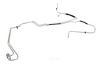 Automatic Transmission Oil Cooler Hose Assembly Oem Acdelco 25999419 New. Price: $159.96.