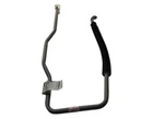 Gm Engine Oil Cool (SLP-1) 19129790 New Oem. Price: $159.58.
