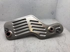 Apdty 100069 Automatic Transmission Filter New. Price: $34.99.