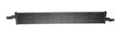Dorman Oe Solutions Automatic Transmission Oil Cooler P 918 647 New. Price: $150.48.
