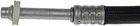 Dorman (oe Solutions) 625-129 Engine Parts Oem New. Price: $71.78.
