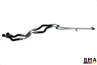 Bmw M2 M3 M4 G80 G82 G83 Automatic Transmission Cooler Line Set 2021 - 2026 Oem Used. Price: $99.99.