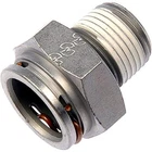 800-603 Dorman Oil Cooler Connector For Chevy Express Suburban Savana Gmc B7 New. Price: $27.82.